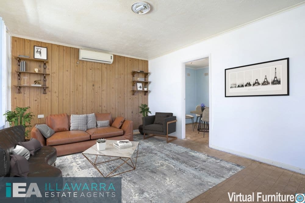 12 Kippax Street, WARILLA NSW 2528, Warilla - Thumbnail 4