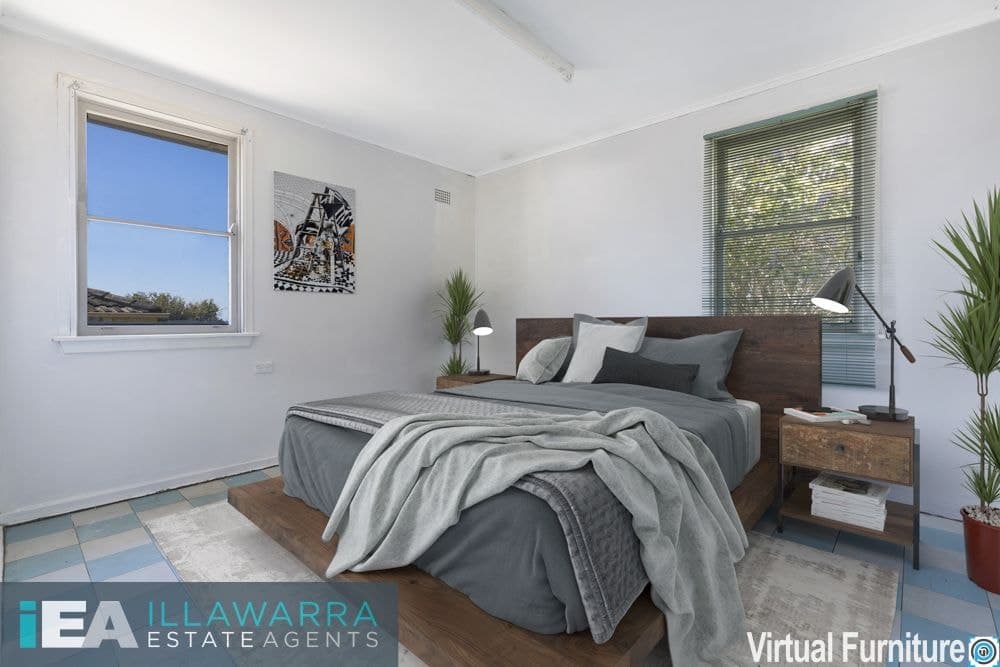 12 Kippax Street, WARILLA NSW 2528, Warilla - Thumbnail 5