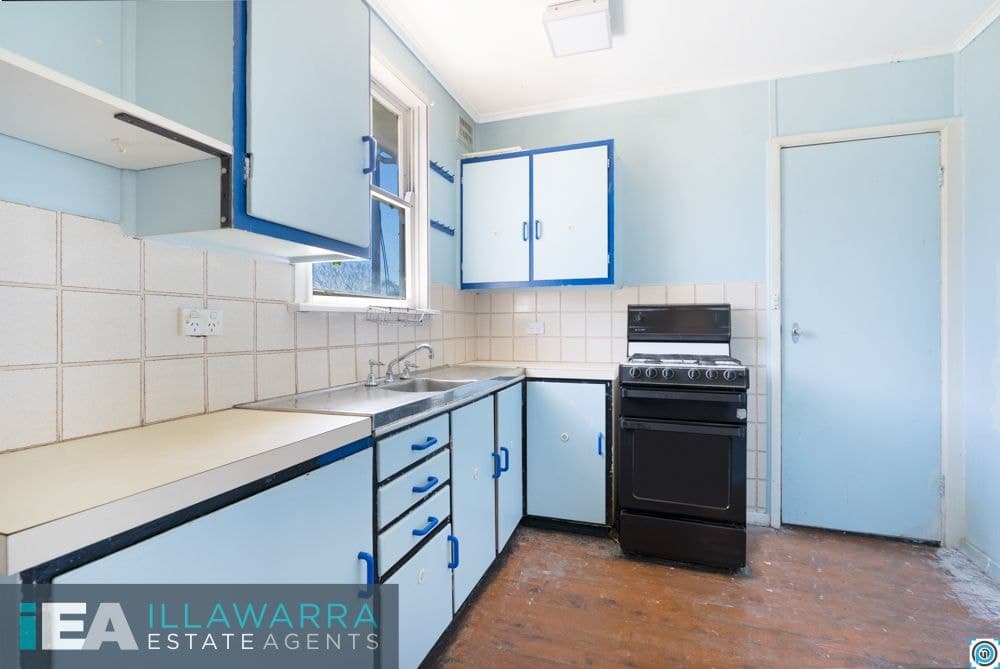 12 Kippax Street, WARILLA NSW 2528, Warilla - Thumbnail 6