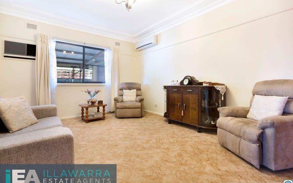 120 Barton Street, OAK FLATS NSW 2529, Oak Flats - Thumbnail 5