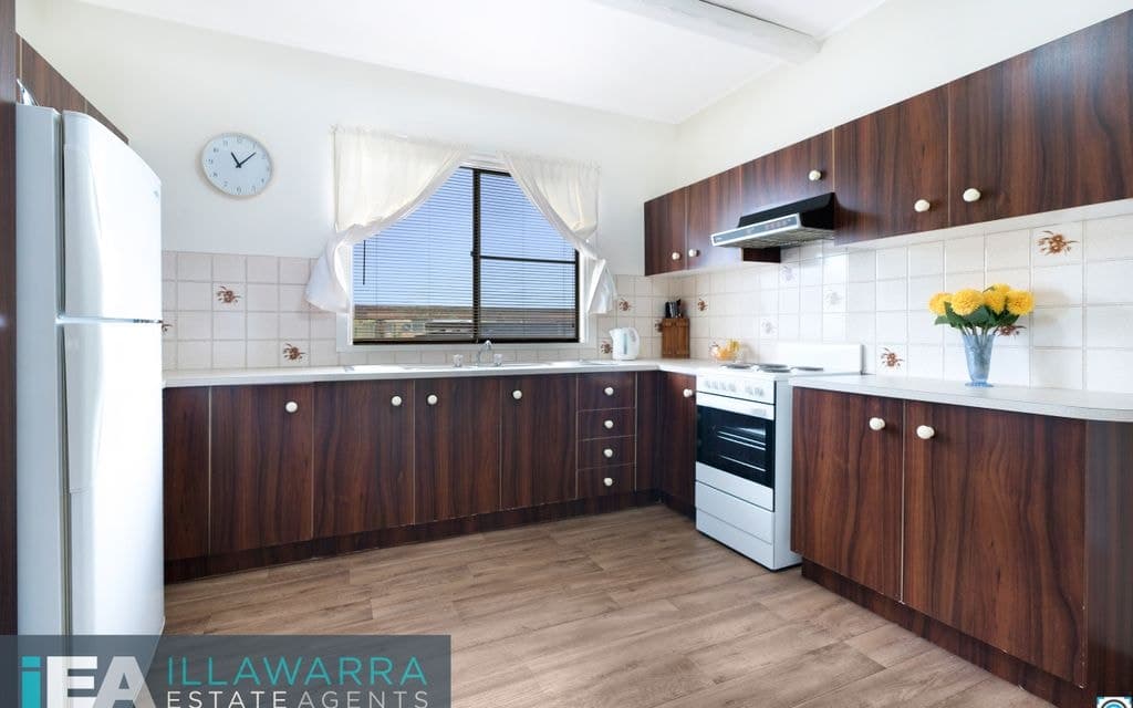 120 Barton Street, OAK FLATS NSW 2529, Oak Flats - Thumbnail 6