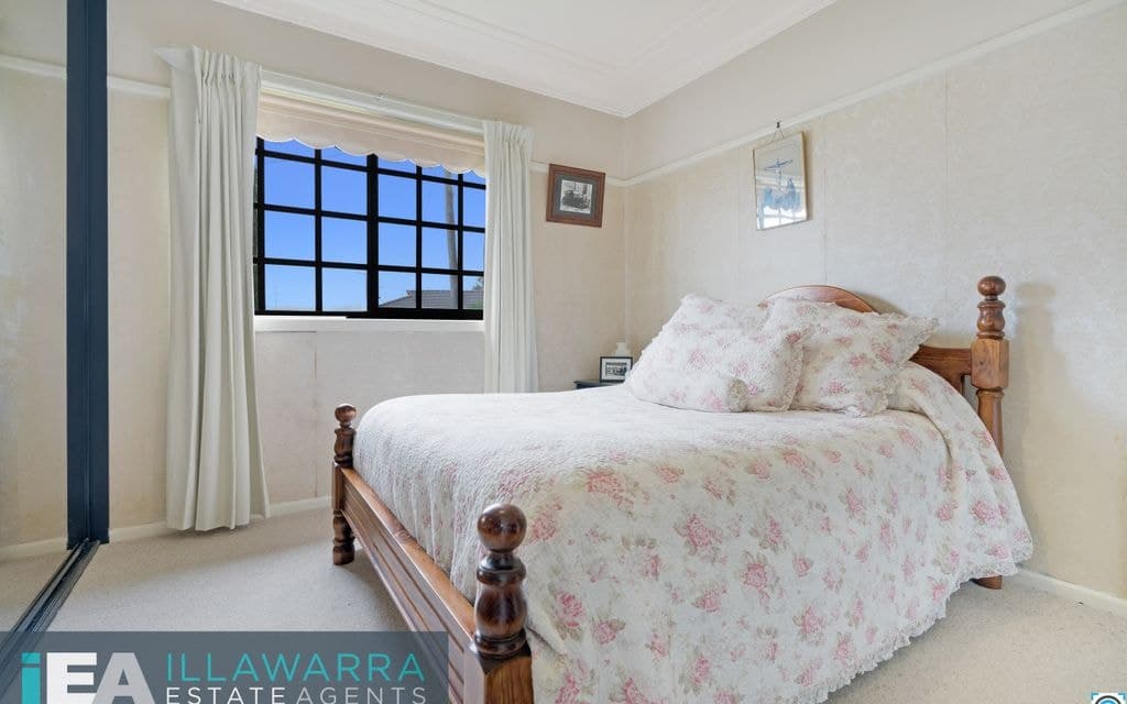 120 Barton Street, OAK FLATS NSW 2529, Oak Flats - Thumbnail 7