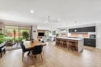 130 Capital Drive Thrumster NSW, Thrumster - Image 1