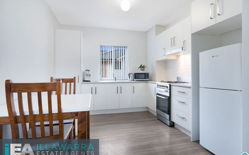 8/30 Rowland Avenue, WOLLONGONG NSW 2500, Wollongong - Thumbnail 6