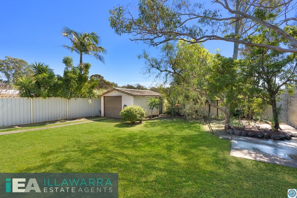 44 Oak Street, ALBION PARK RAIL NSW 2527, Albion Park Rail - Image 1