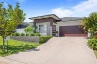 19 Pountney Avenue Thrumster NSW, Thrumster - Image 1