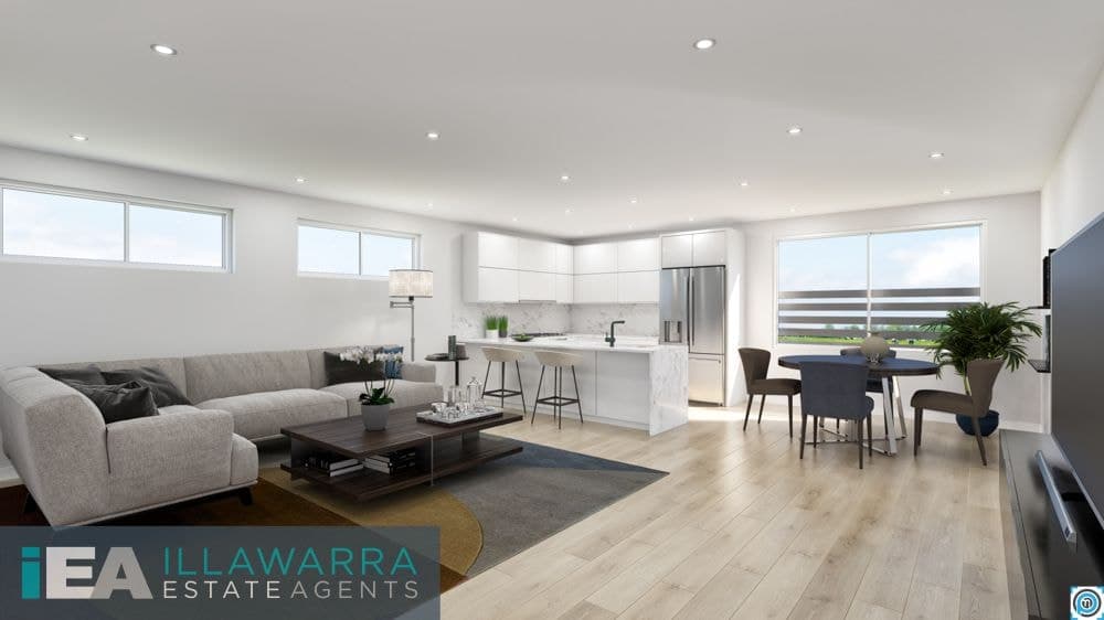 13a Chaffey Way, ALBION PARK NSW 2527, Albion Park - Image 1