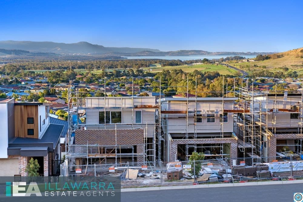 13a Chaffey Way, ALBION PARK NSW 2527, Albion Park - Thumbnail 2