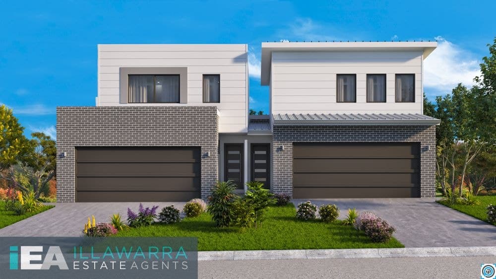 13a Chaffey Way, ALBION PARK NSW 2527, Albion Park - Thumbnail 3