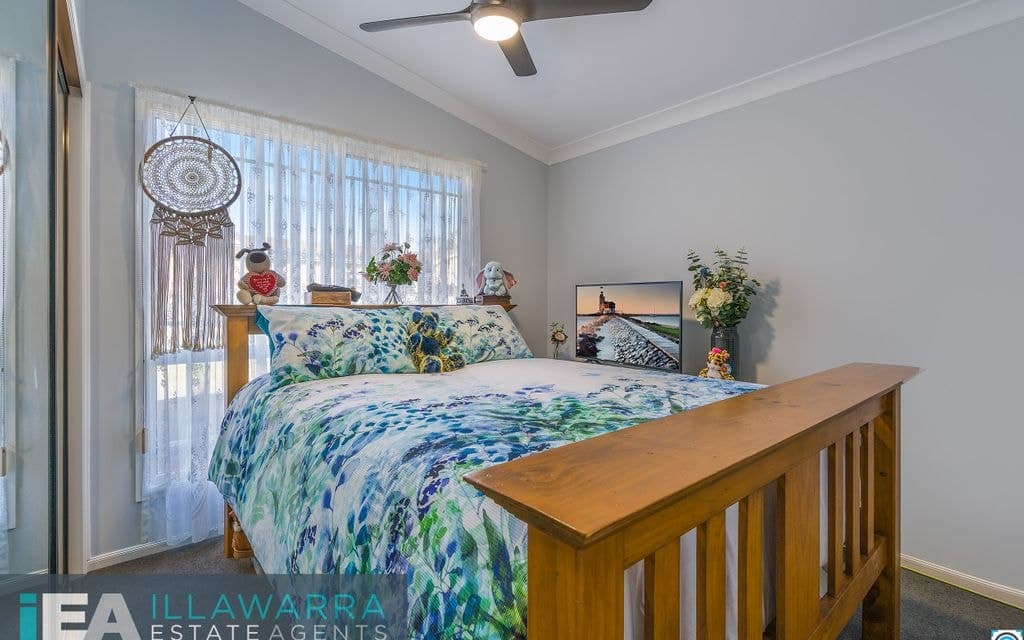 16/2nd Avenue, 120 Osborne Parade, WARILLA NSW 2528, Warilla - Image 1