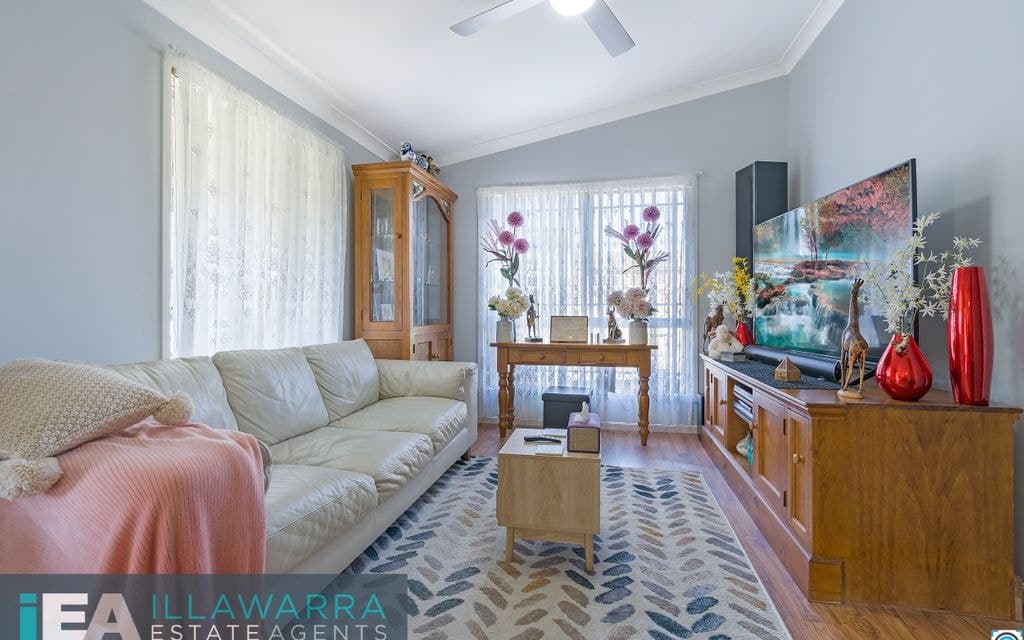 16/2nd Avenue, 120 Osborne Parade, WARILLA NSW 2528, Warilla - Thumbnail 4