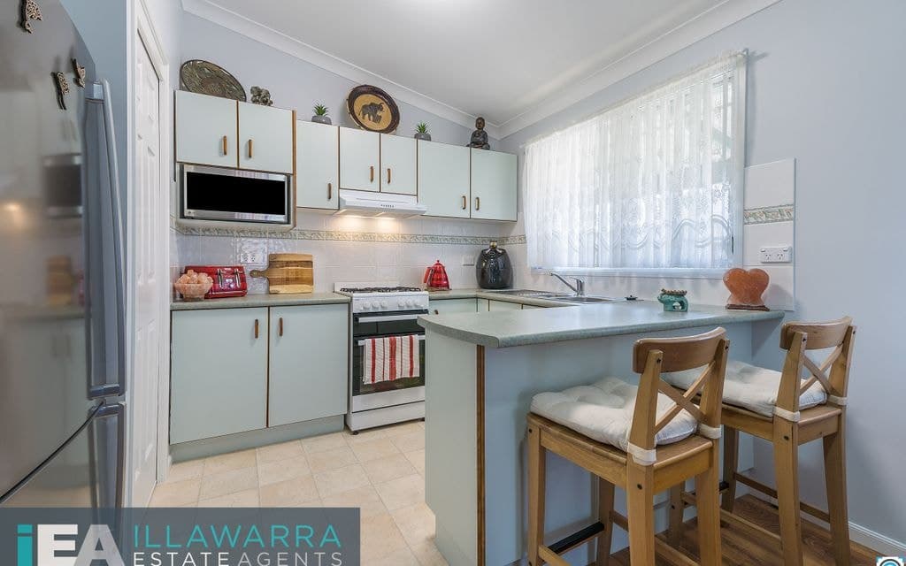 16/2nd Avenue, 120 Osborne Parade, WARILLA NSW 2528, Warilla - Thumbnail 5