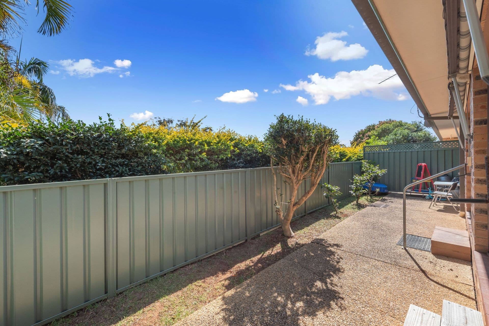 3/6 Leura Place Port Macquarie NSW, Port Macquarie - Image 1