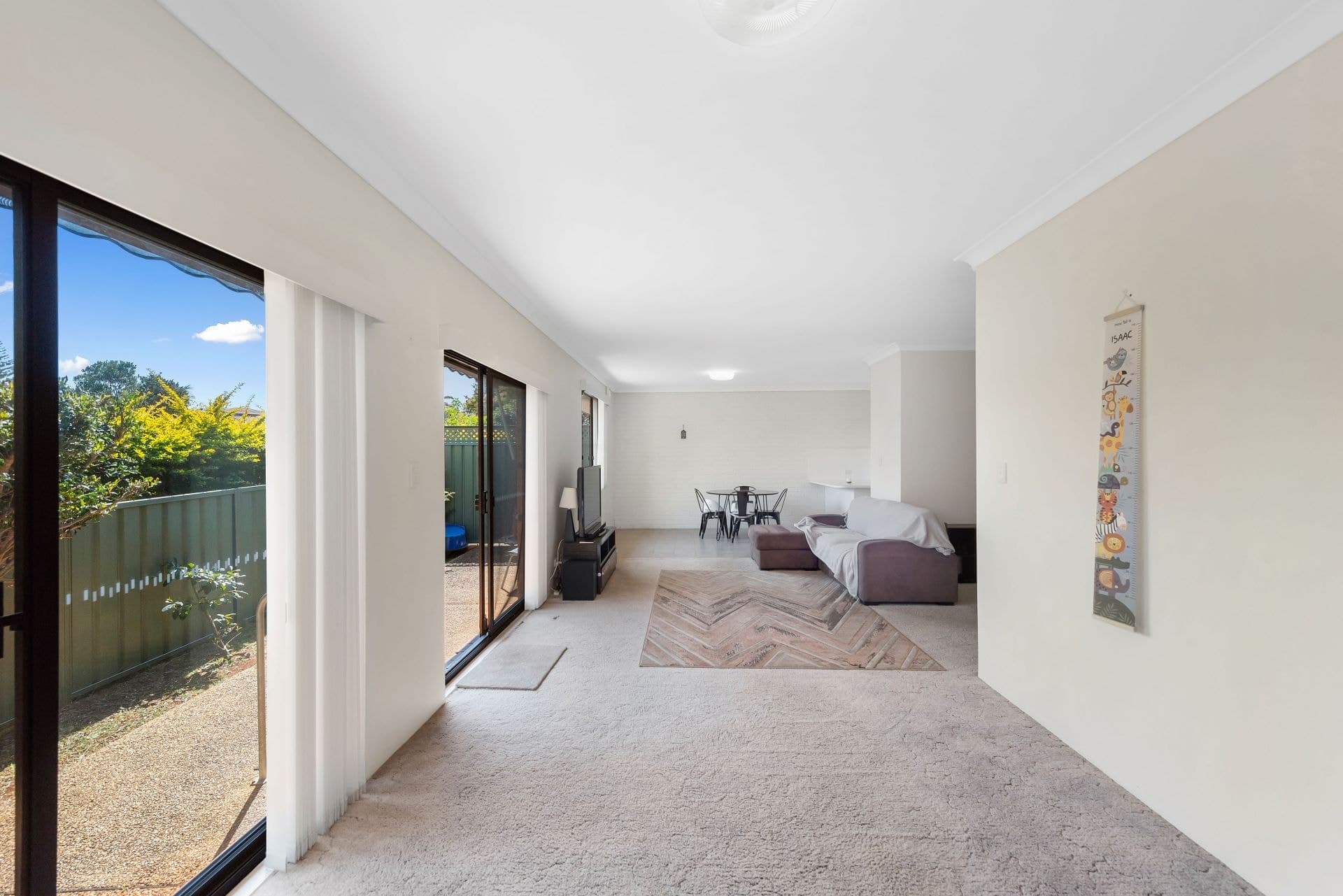 3/6 Leura Place Port Macquarie NSW, Port Macquarie - Thumbnail 2