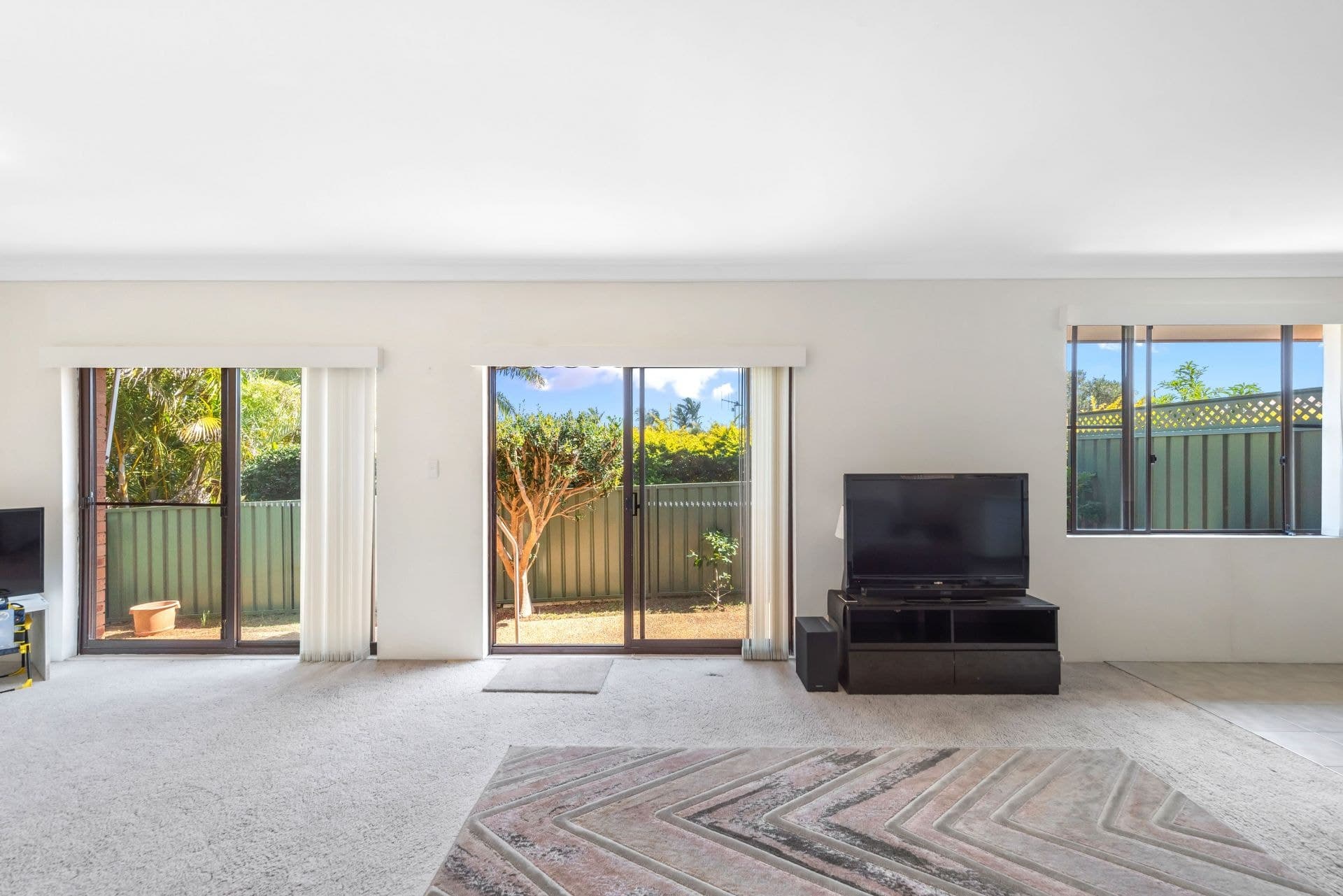 3/6 Leura Place Port Macquarie NSW, Port Macquarie - Thumbnail 3
