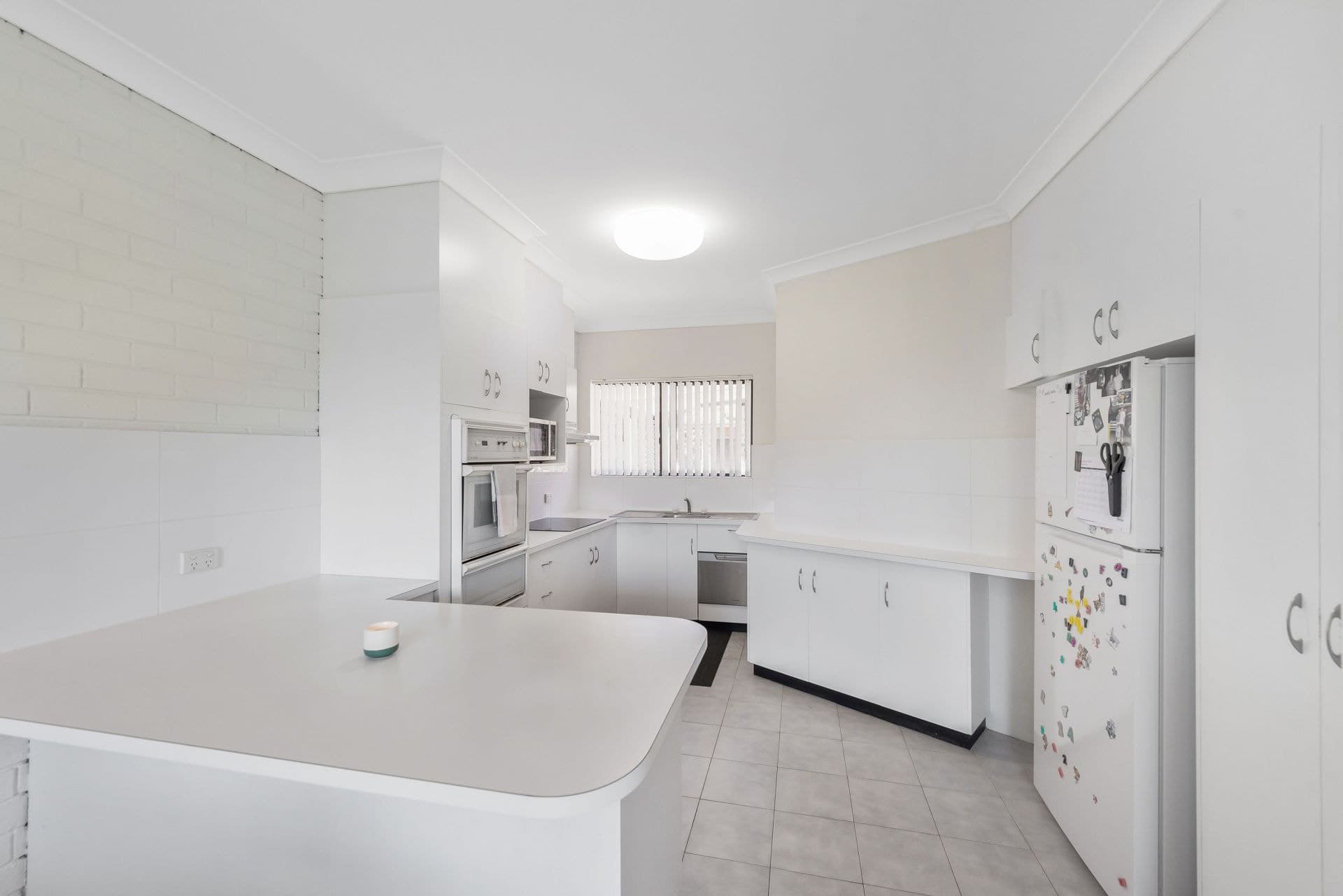 3/6 Leura Place Port Macquarie NSW, Port Macquarie - Thumbnail 4