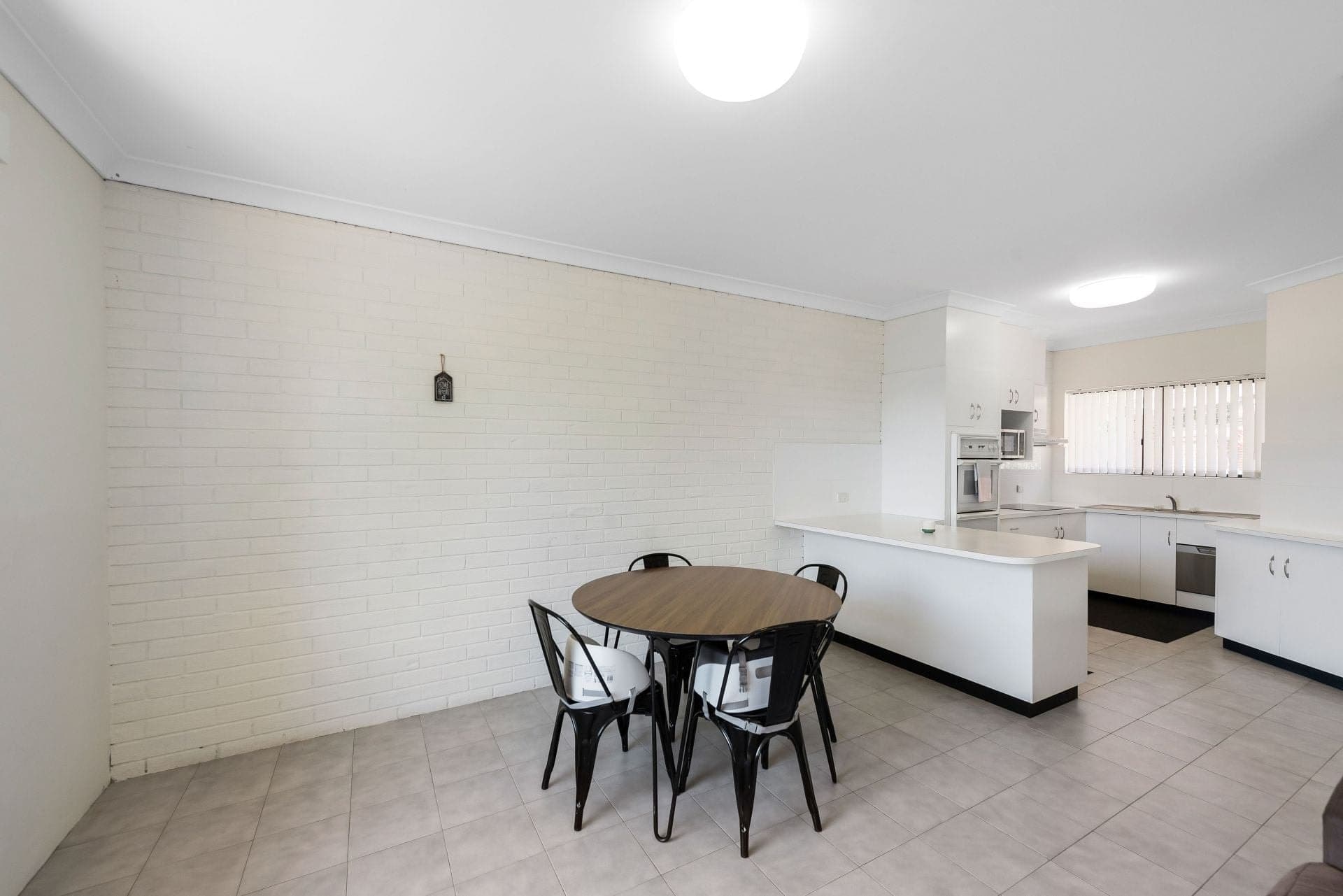 3/6 Leura Place Port Macquarie NSW, Port Macquarie - Thumbnail 5