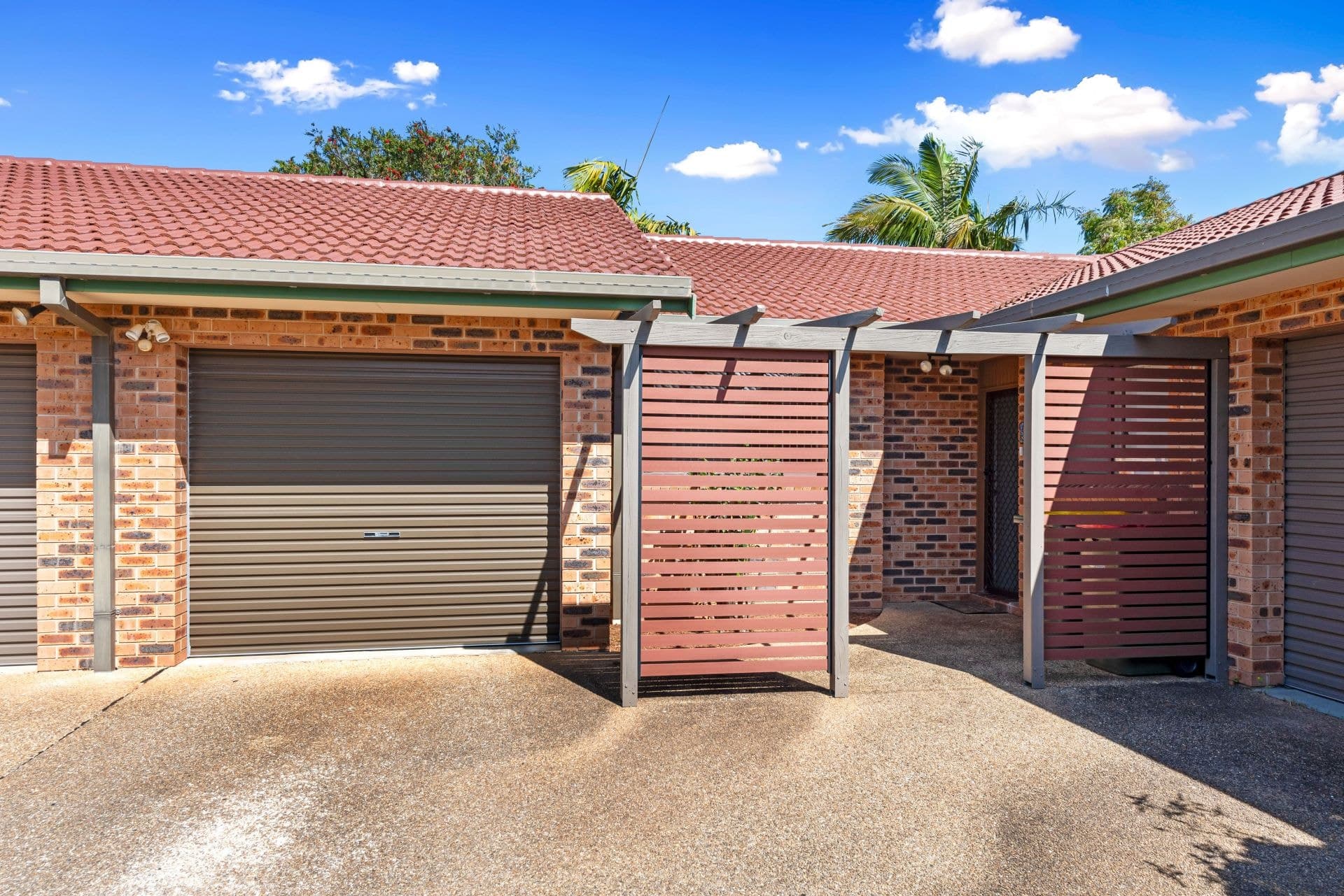 3/6 Leura Place Port Macquarie NSW, Port Macquarie - Thumbnail 6
