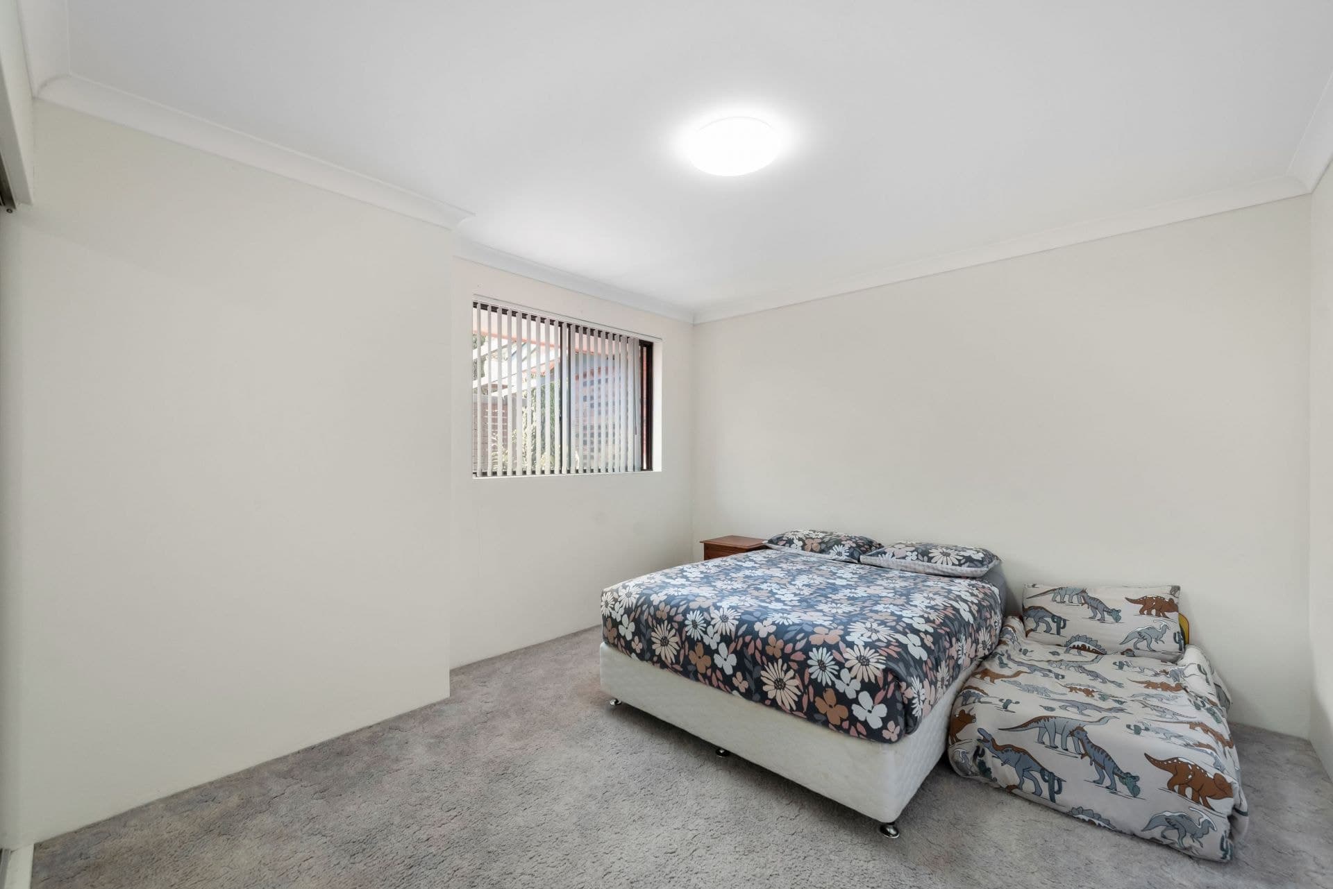 3/6 Leura Place Port Macquarie NSW, Port Macquarie - Thumbnail 7