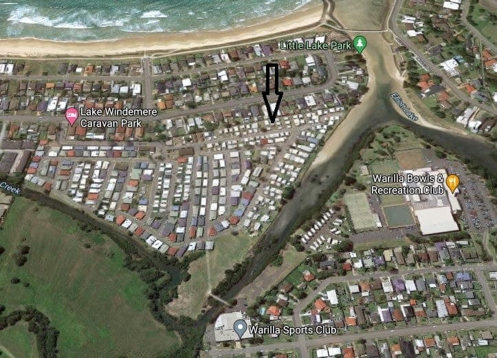 69/1st Avenue, 120 Osborne Parade, WARILLA NSW 2528, Warilla - Thumbnail 2