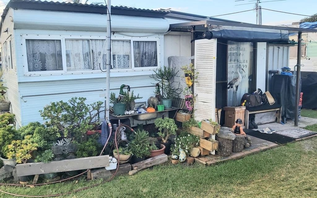 69/1st Avenue, 120 Osborne Parade, WARILLA NSW 2528, Warilla - Thumbnail 3