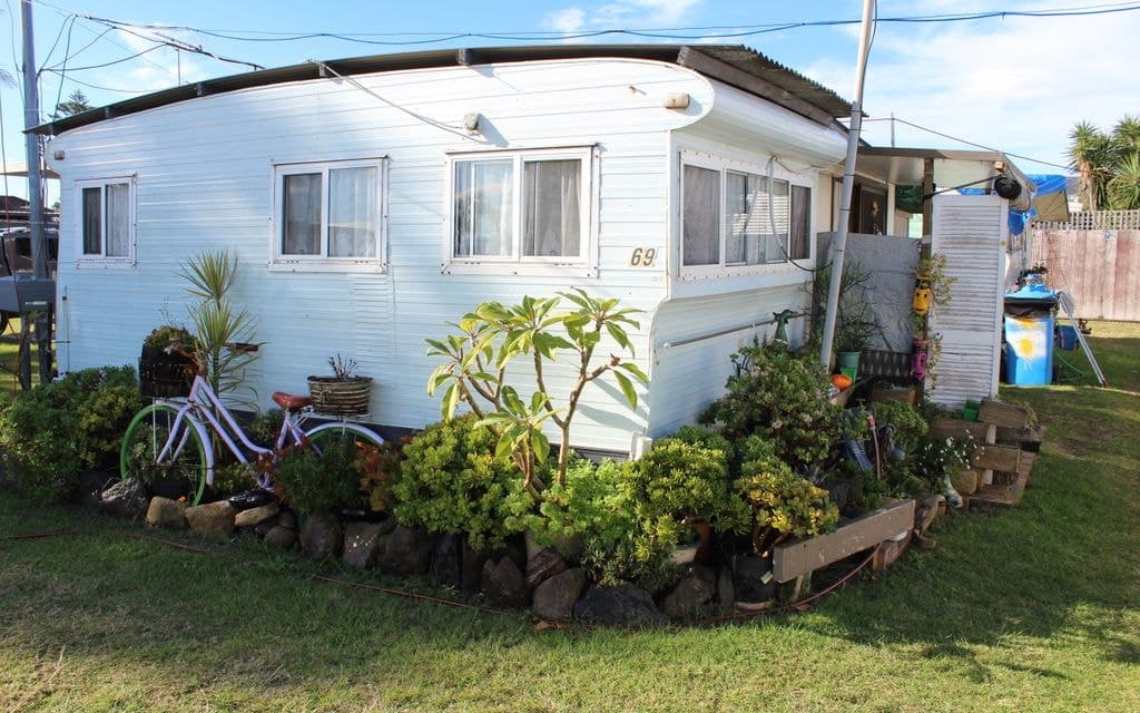 69/1st Avenue, 120 Osborne Parade, WARILLA NSW 2528, Warilla - Thumbnail 4