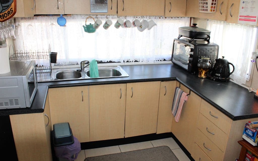 69/1st Avenue, 120 Osborne Parade, WARILLA NSW 2528, Warilla - Thumbnail 5