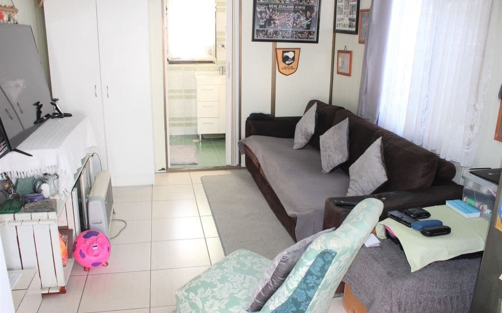 69/1st Avenue, 120 Osborne Parade, WARILLA NSW 2528, Warilla - Thumbnail 6