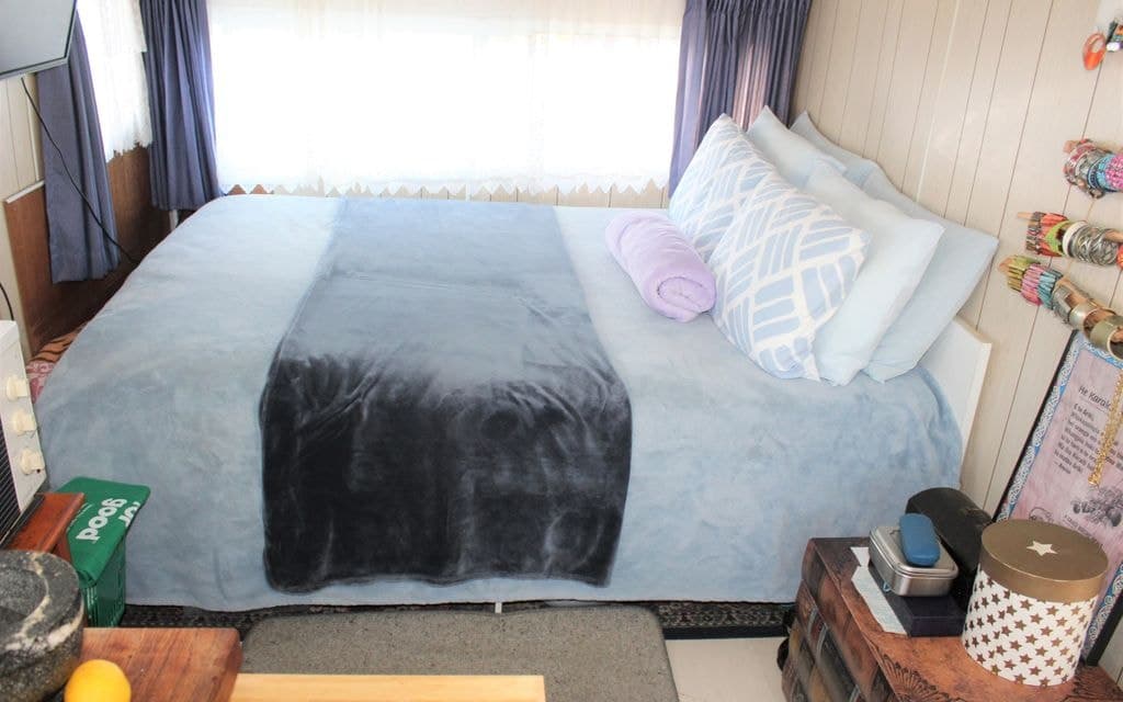 69/1st Avenue, 120 Osborne Parade, WARILLA NSW 2528, Warilla - Thumbnail 7