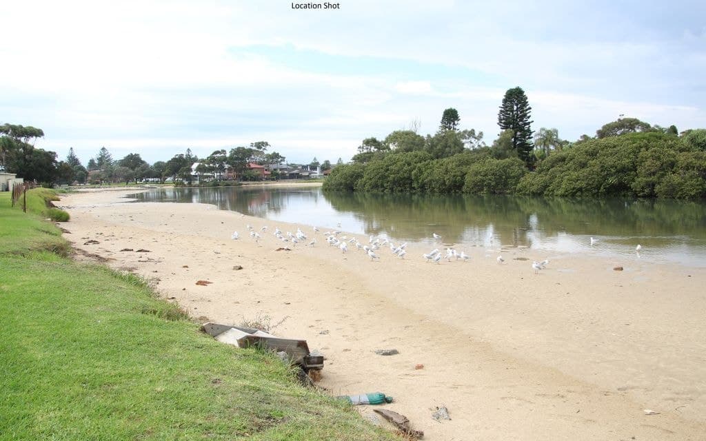 69/1st Avenue, 120 Osborne Parade, WARILLA NSW 2528, Warilla - Thumbnail 8