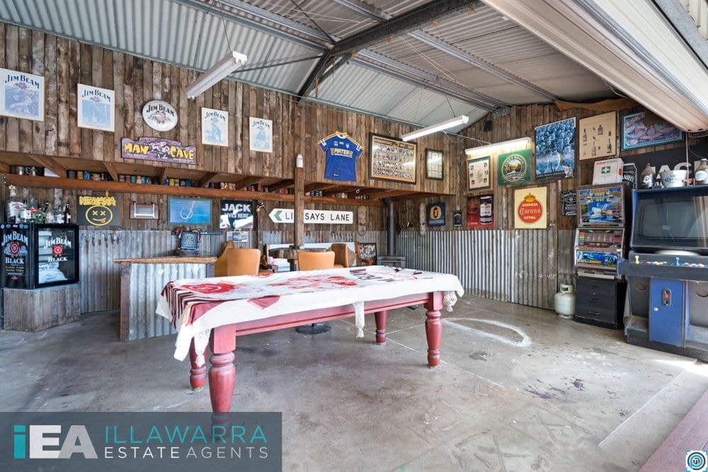 8 Moles Street, ALBION PARK NSW 2527, Albion Park - Image 1