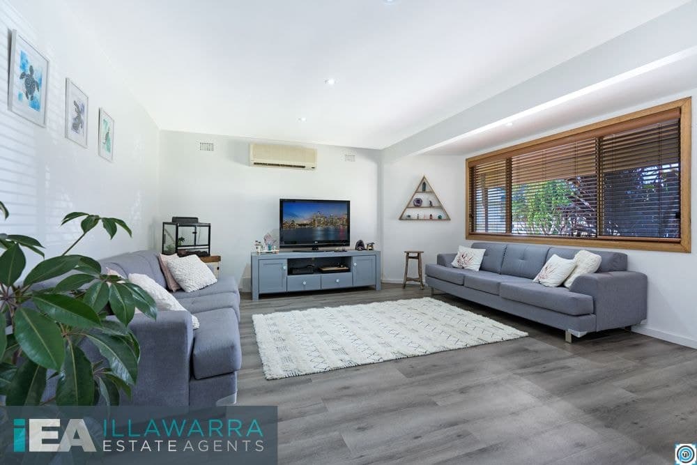 8 Moles Street, ALBION PARK NSW 2527, Albion Park - Thumbnail 5