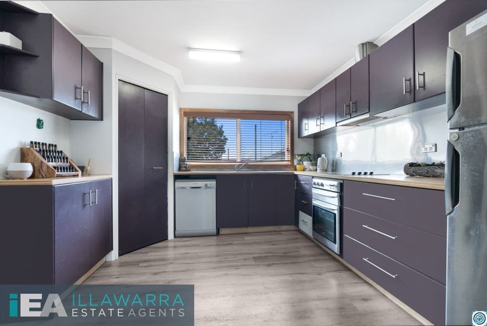 8 Moles Street, ALBION PARK NSW 2527, Albion Park - Thumbnail 6