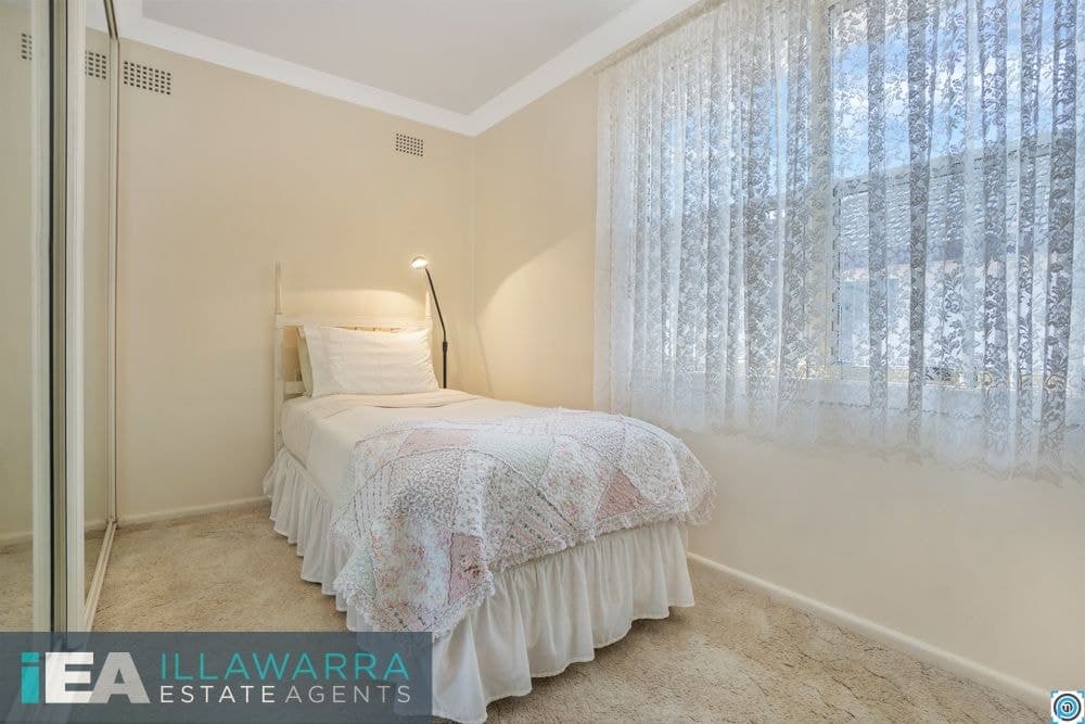 31 Queen Street, LAKE ILLAWARRA NSW 2528, Lake Illawarra - Image 1