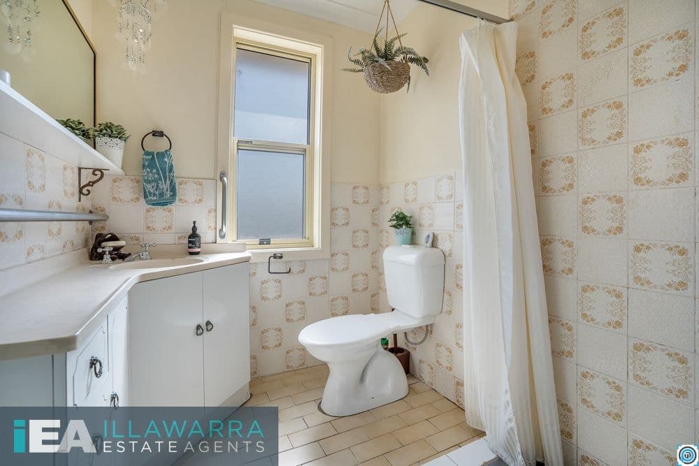 31 Queen Street, LAKE ILLAWARRA NSW 2528, Lake Illawarra - Thumbnail 2