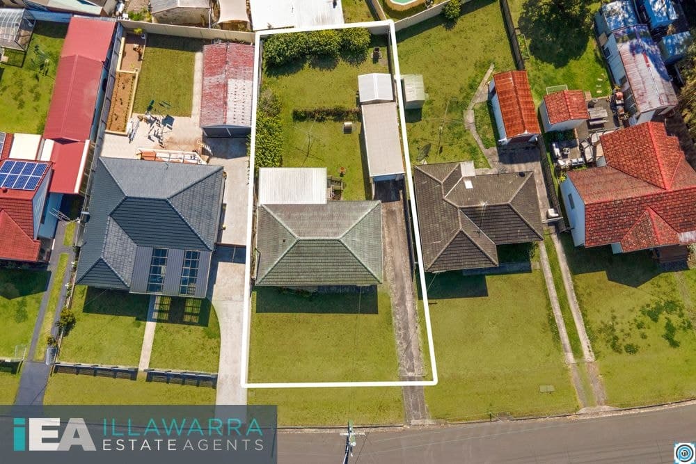 31 Queen Street, LAKE ILLAWARRA NSW 2528, Lake Illawarra - Thumbnail 3