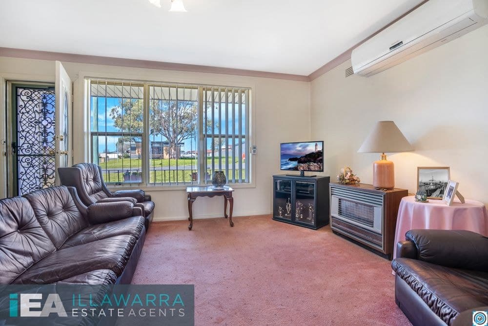 31 Queen Street, LAKE ILLAWARRA NSW 2528, Lake Illawarra - Thumbnail 5