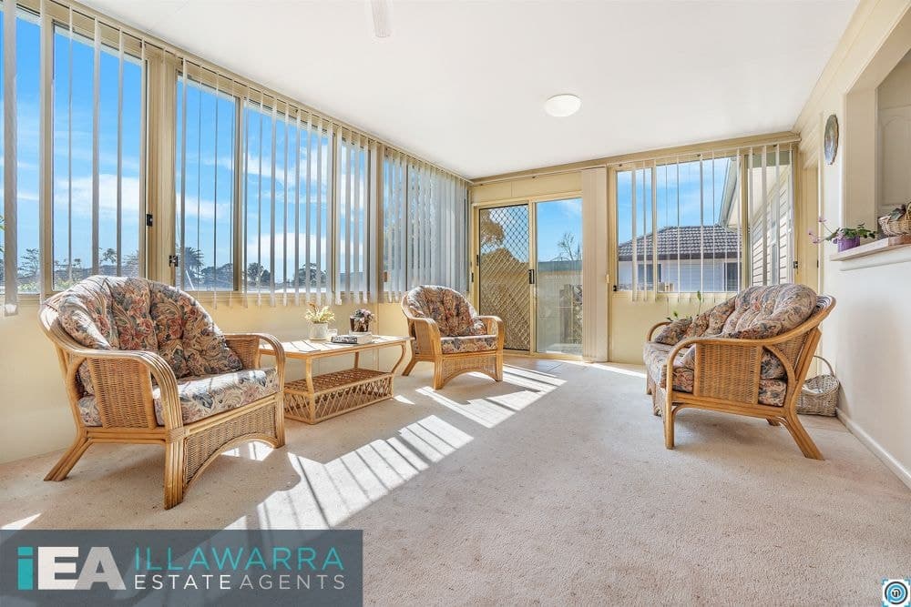 31 Queen Street, LAKE ILLAWARRA NSW 2528, Lake Illawarra - Thumbnail 6