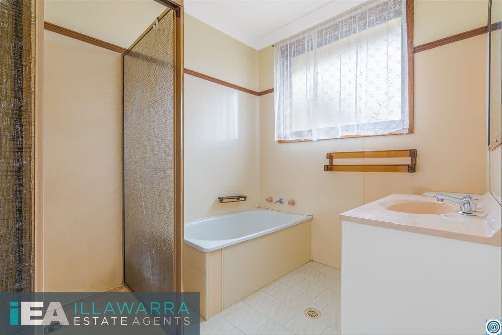 130 Cuthbert Drive, MOUNT WARRIGAL NSW 2528, Mount Warrigal - Thumbnail 3
