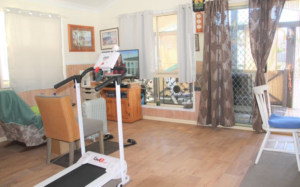 2/2nd Avenue, 120 Osborne Parade, WARILLA NSW 2528, Warilla - Image 1