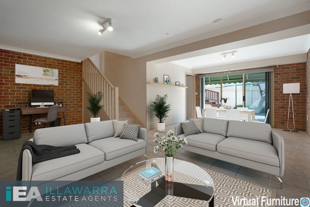 14 Urana Way, FLINDERS NSW 2529, Flinders - Thumbnail 3