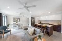 3 Assembly Close Thrumster NSW, Thrumster - Image 1