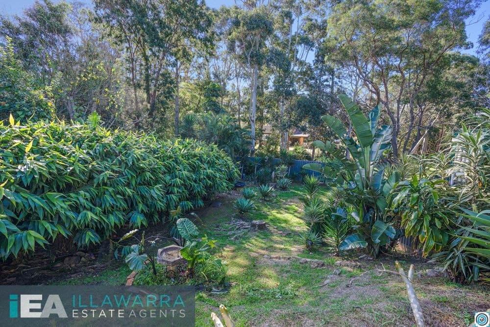 1/20c Hunter Street, BALGOWNIE NSW 2519, Balgownie - Image 1