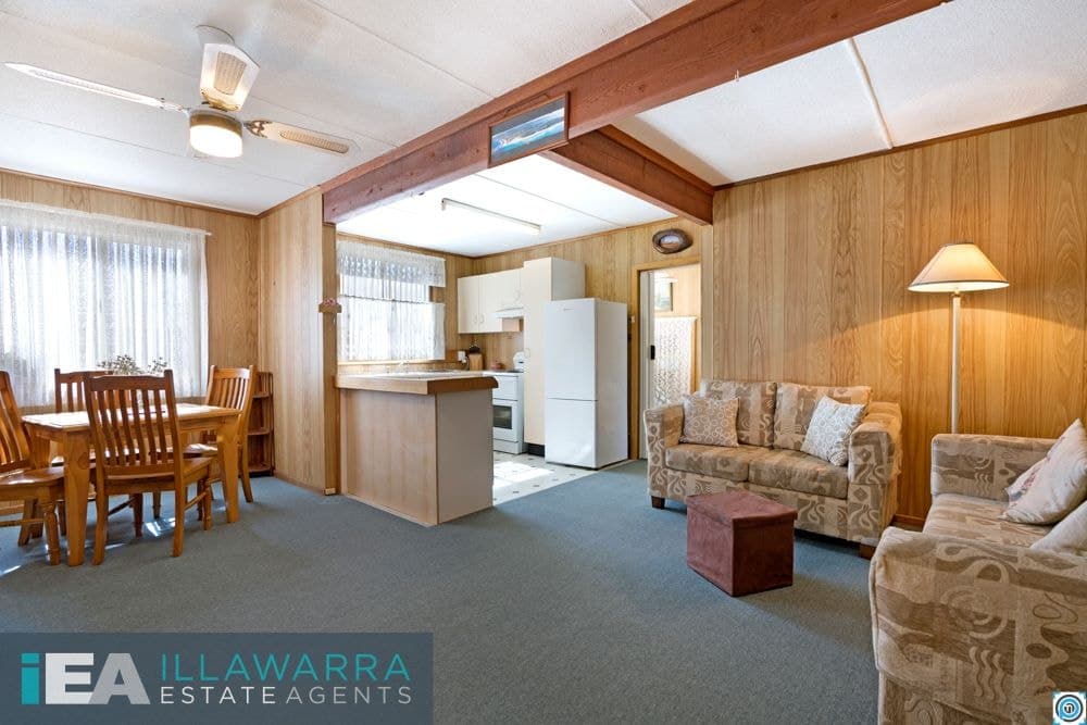 91 Waratah St, WINDANG NSW 2528, Windang - Thumbnail 3