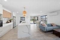 19 Meares Circuit Thrumster NSW, Thrumster - Image 1