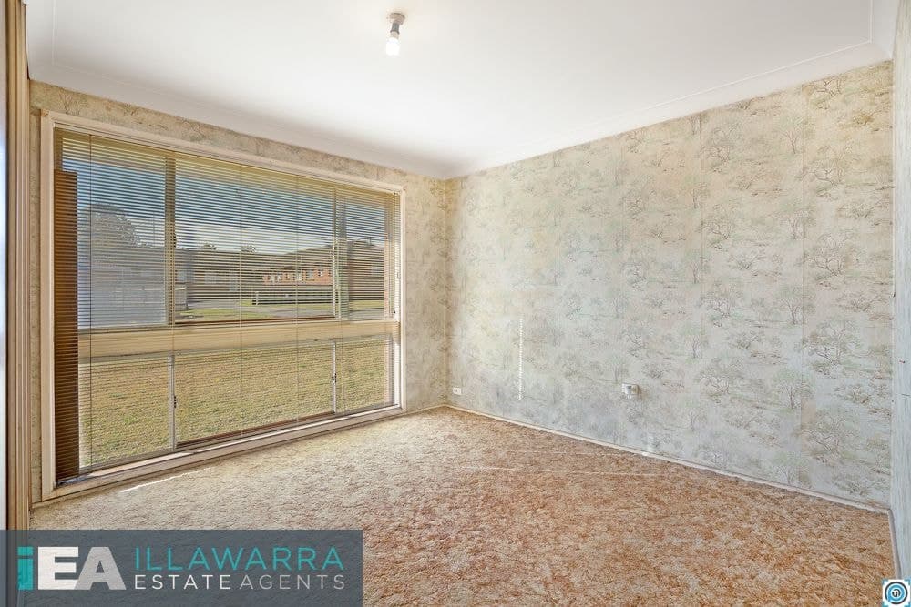 1 Lendine Street, BARRACK HEIGHTS NSW 2528, Barrack Heights - Image 1