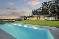 80 Verdun Drive Sancrox NSW, Sancrox - Image 1
