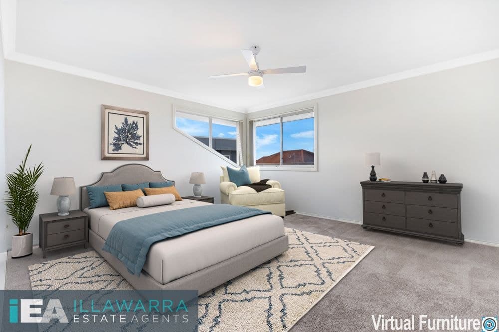 1/5 Myuna Place, KIAMA NSW 2533, Kiama - Image 1