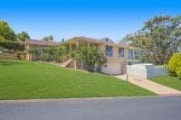 5 Ruby Circuit Port Macquarie NSW, Port Macquarie - Image 1