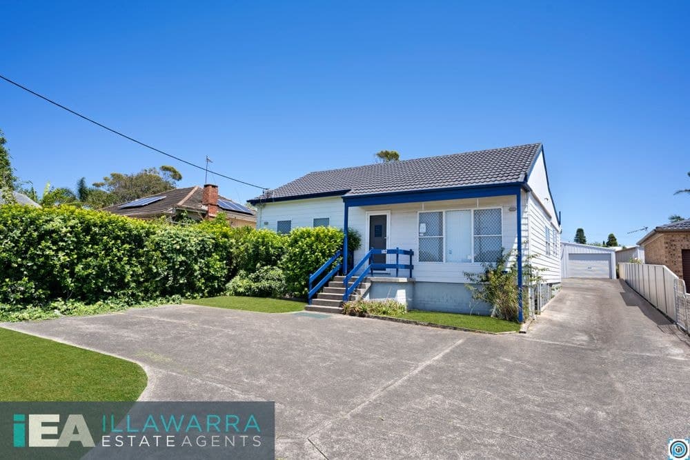 102 Shellharbour Road, WARILLA NSW 2528, Warilla - Thumbnail 3